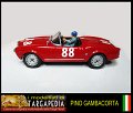 88 Lancia Aurelia B20 - Lancia Collection 1.43 (7)